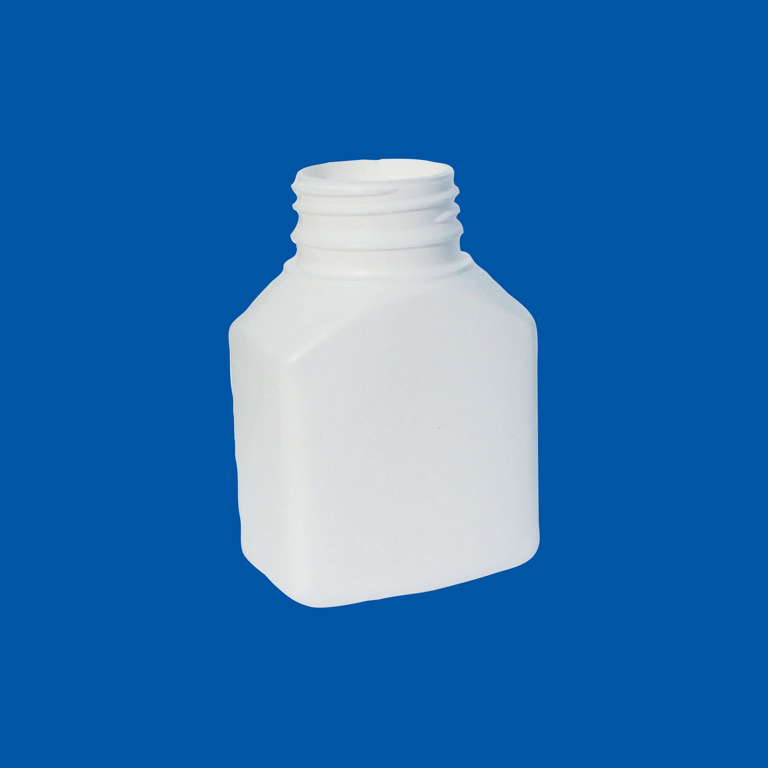 B155TT+150ml+Rect+Tablet+Jar+wTamper+Evident+closure-01.jpg