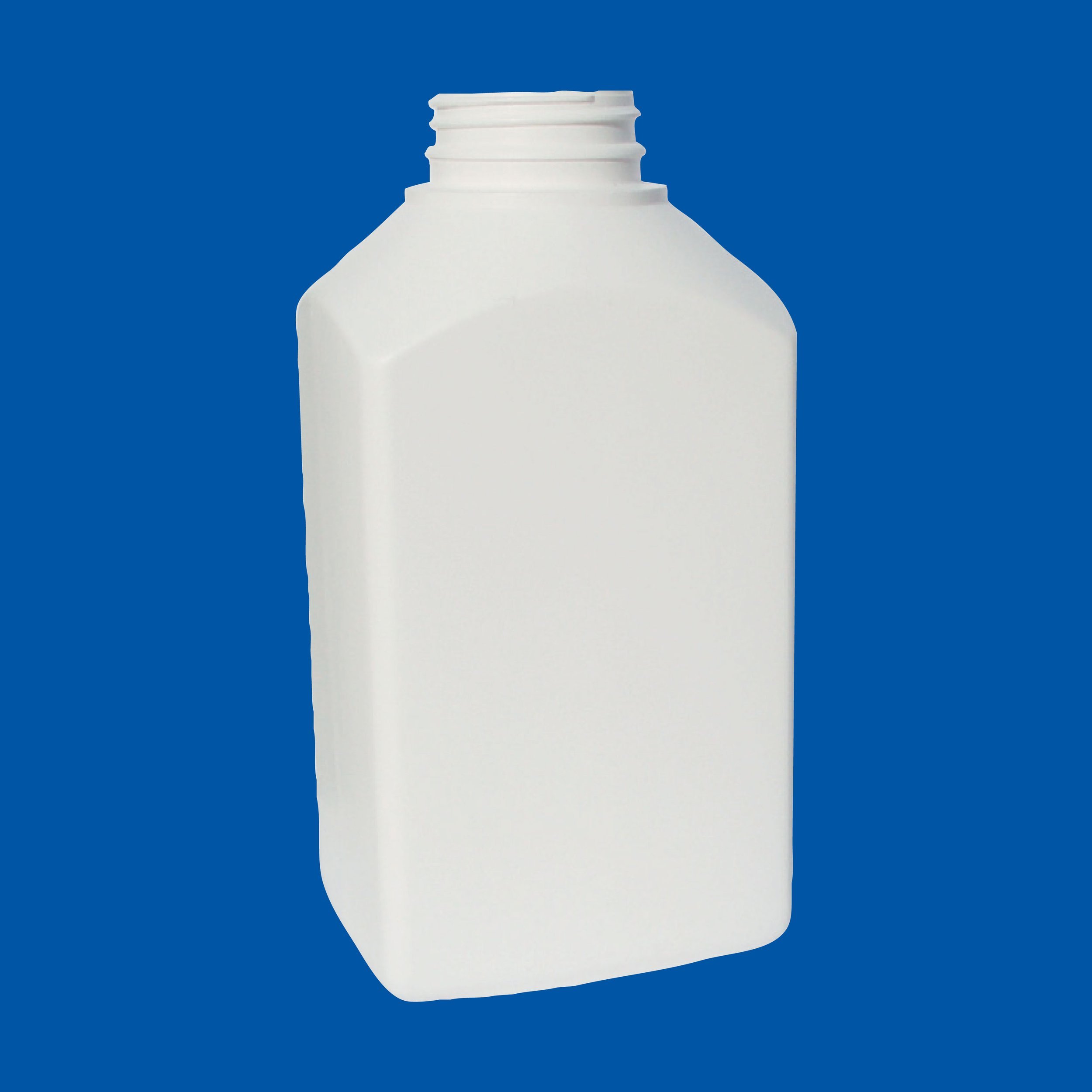 B156TT+1L+Rect+Tablet+Jar+wTamper+Evident+closure-01.jpg
