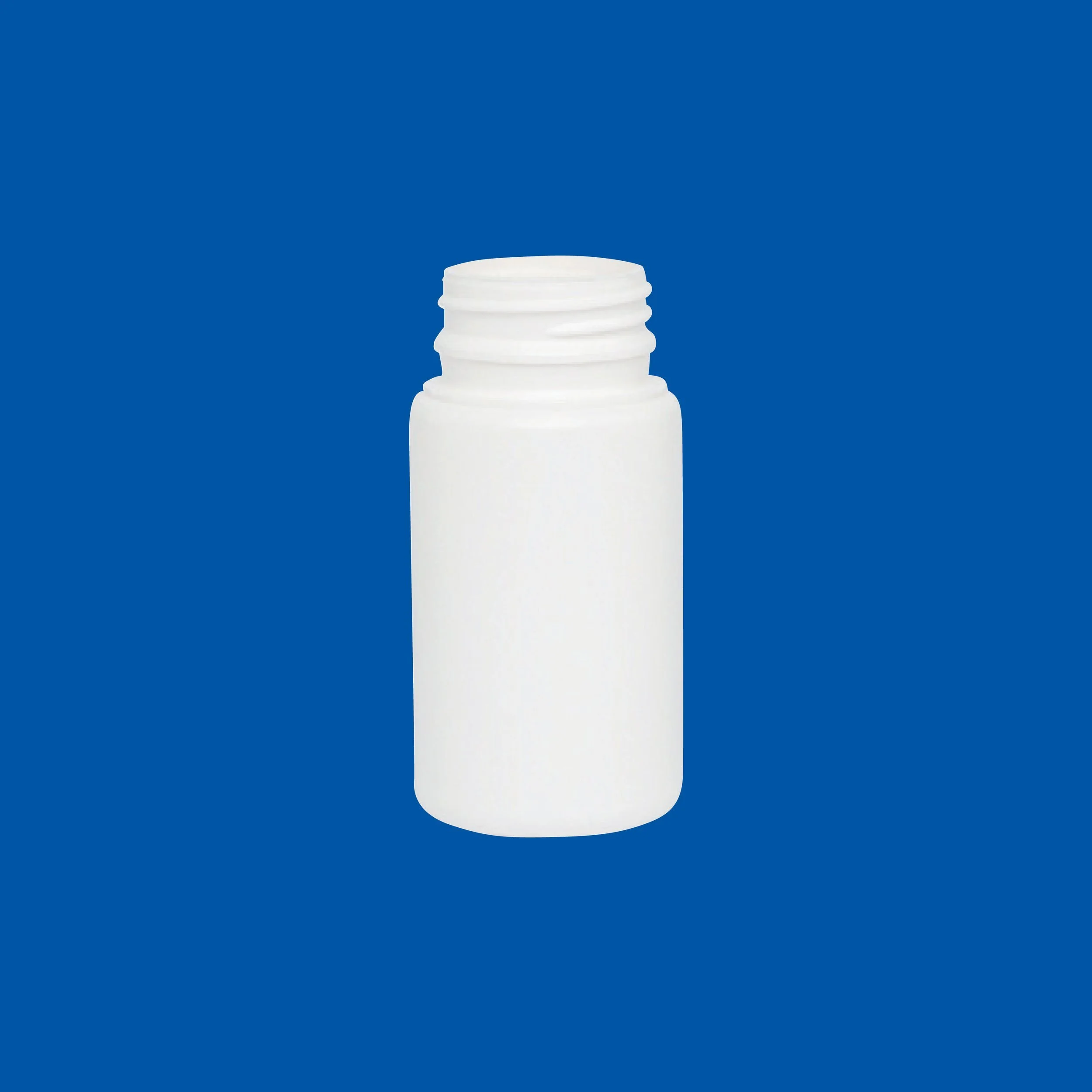 A120HWTT+120ml+Round+Pill+Bottle+wTamper+Evident+closure-01.jpg