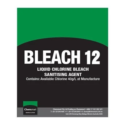bleach-12.jpg