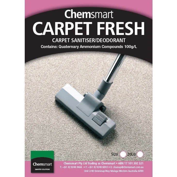 WL%2520CFRESH-1.jpg