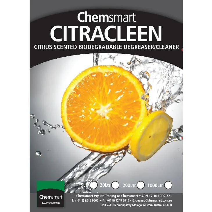 WL%2520CITRACLEAN-1.jpg
