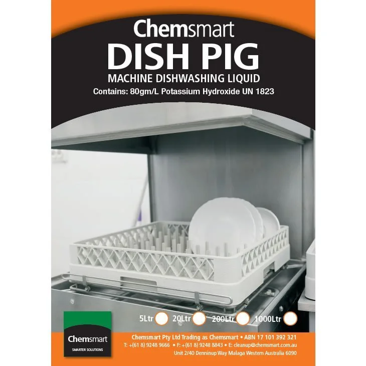 WL%2520DISHPIG-1.jpg