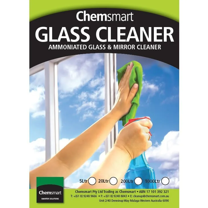 WL%2520GLASSC-5.jpg