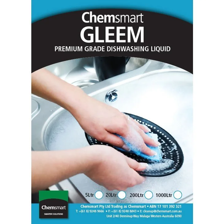 WL%2520GLEEM-1.jpg