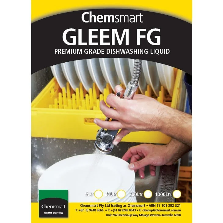WL%2520GLEEMFG-1.jpg