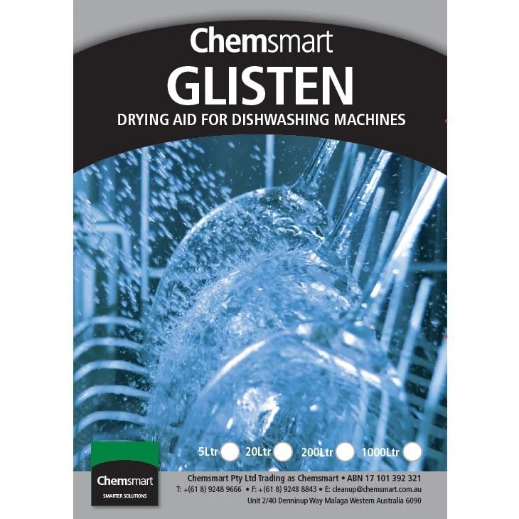WL%2520GLISTEN-1.jpg