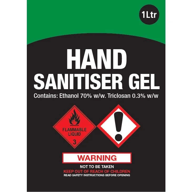 WL%2520HSG-1.jpg