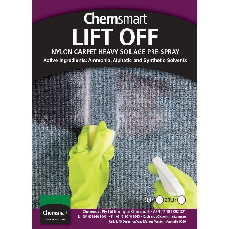 WL%2520LIFOFF-1.jpg