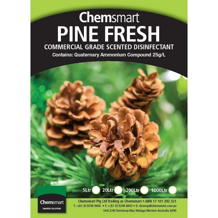 WL%2520PINEFRESH-1.jpg
