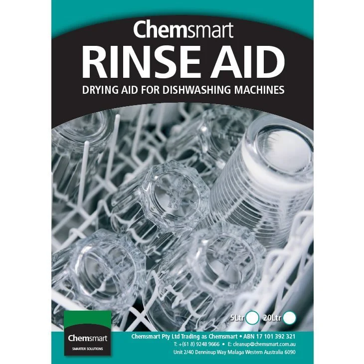 WL%2520RINSE-1.jpg