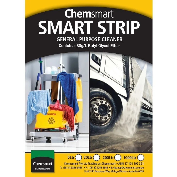 WL%2520SMARTSTRIP-1.jpg