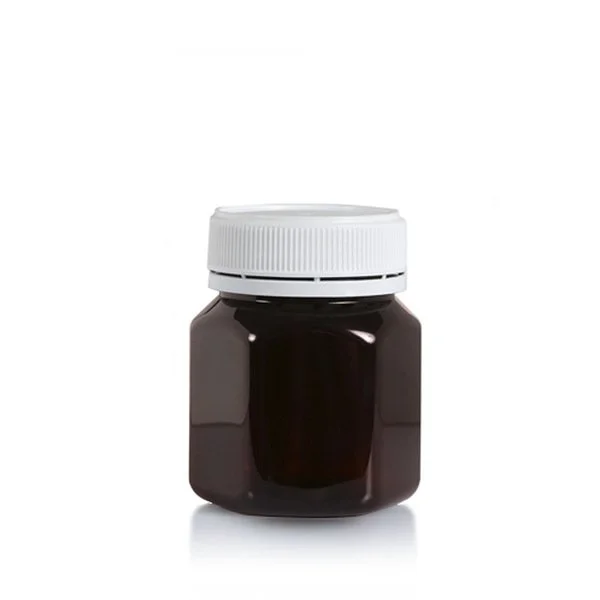 125g_hex_honey_Amber.jpg