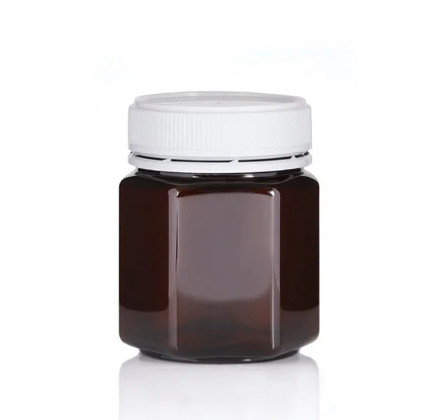 250g_hex_honey_amber.jpg