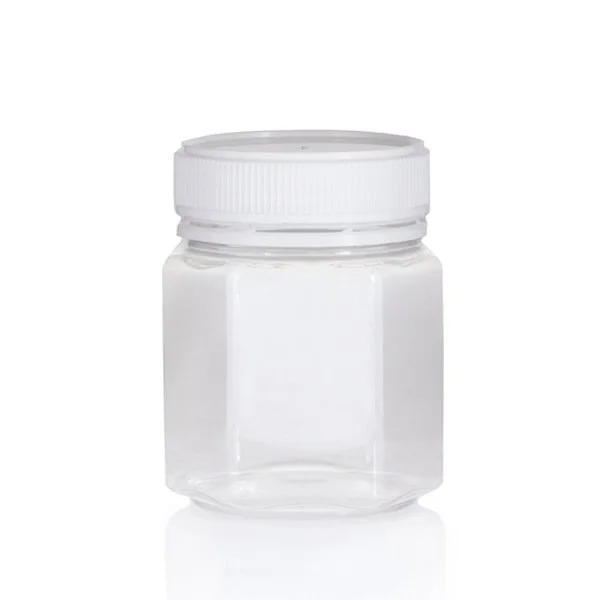 250g_hex_honey_clear.jpg