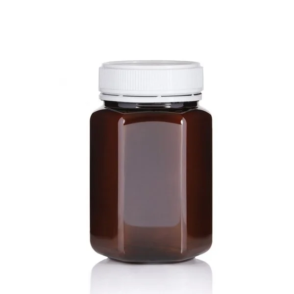 500g_hex_honey_amber.jpg