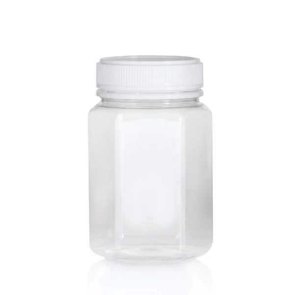 500g_hex_honey_clear.jpg