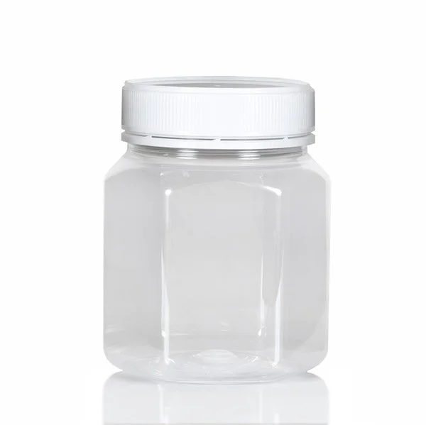 750ml_hex_honey_clear.jpg
