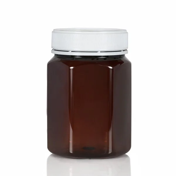 800ml_hex_honey_Amber.jpg