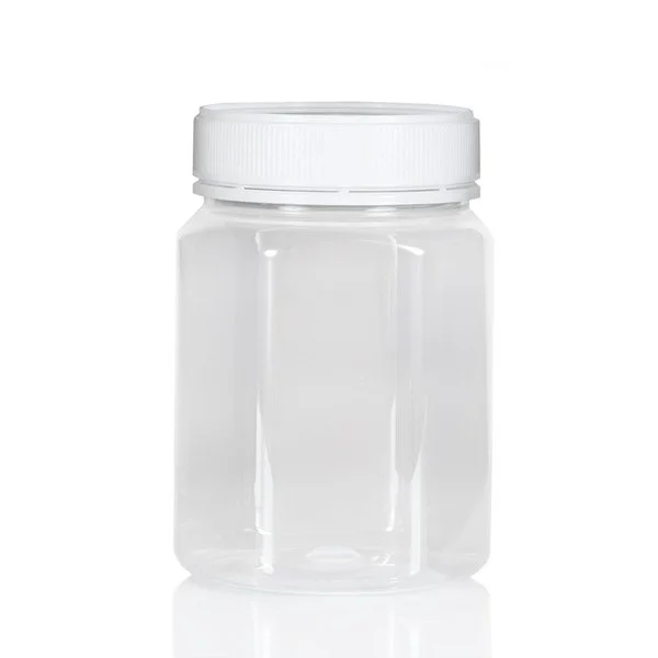 800ml_hex_honey_clear.jpg