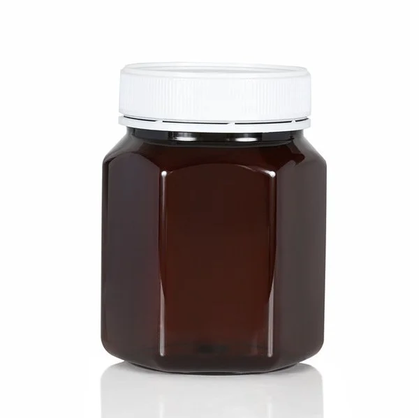 850ml_hex_honey_amber.jpg
