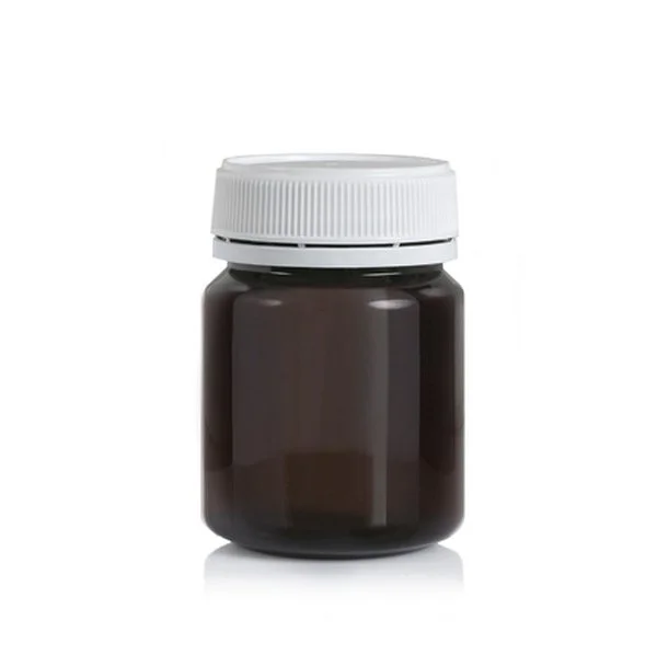 125g_round_honey_amber.jpg