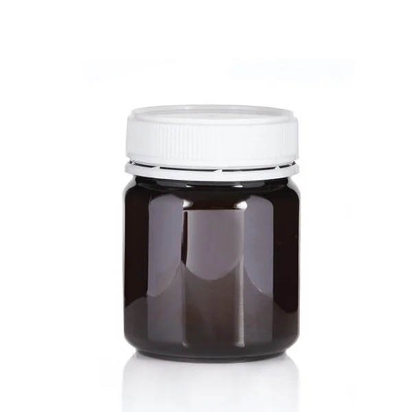 250g_round_honey_amber.jpg