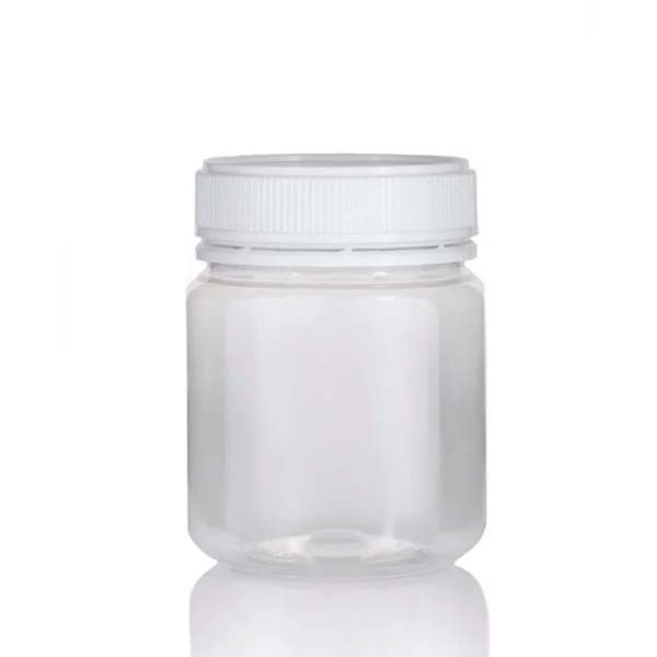 375g_round_honey_clear.jpg