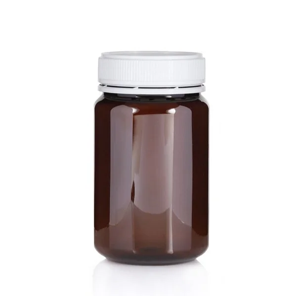 500g_round_honey_amber.jpg