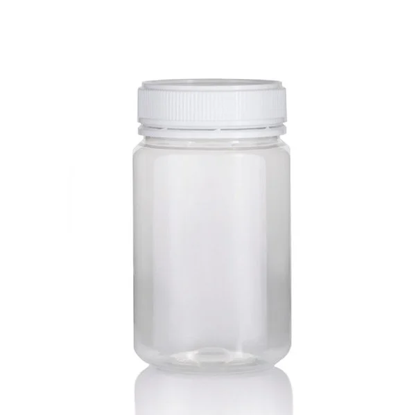 500g_round_honey_clear.jpg