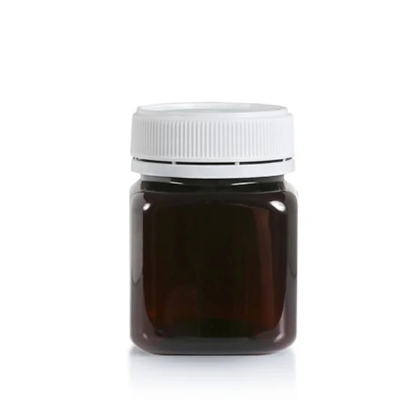 125g_sq_honey_amber.jpg