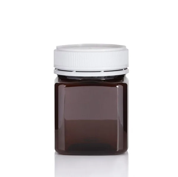 250g_sq_honey_amber.jpg