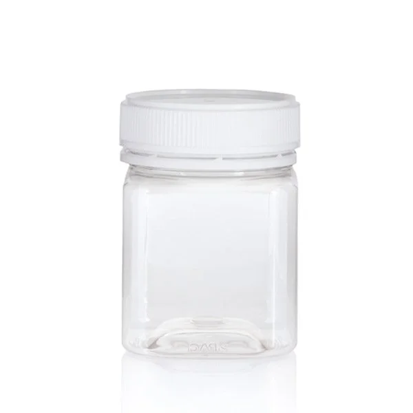 250g_sq_honey_clear.jpg
