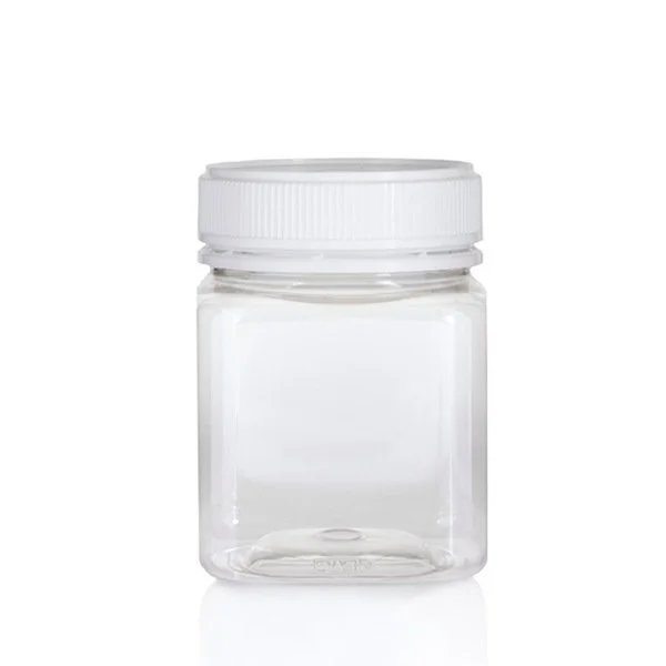 375g_sq_honey_clear.jpg