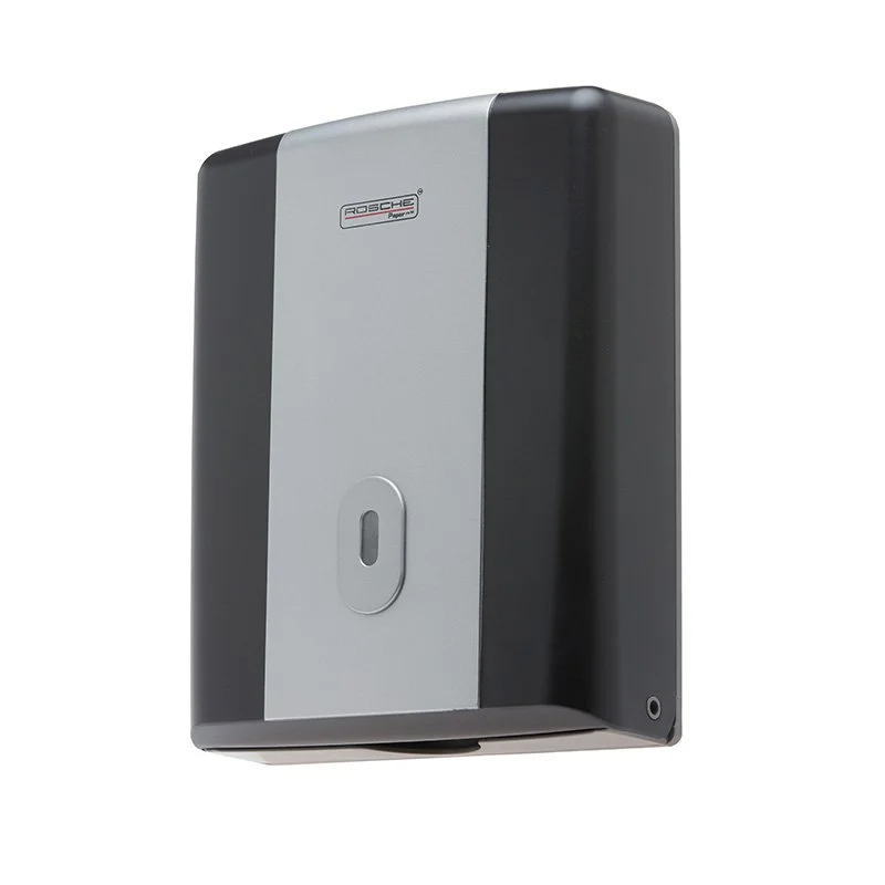 5401%20Rosche%20Large%20N-Fold%20Dispenser.jpg