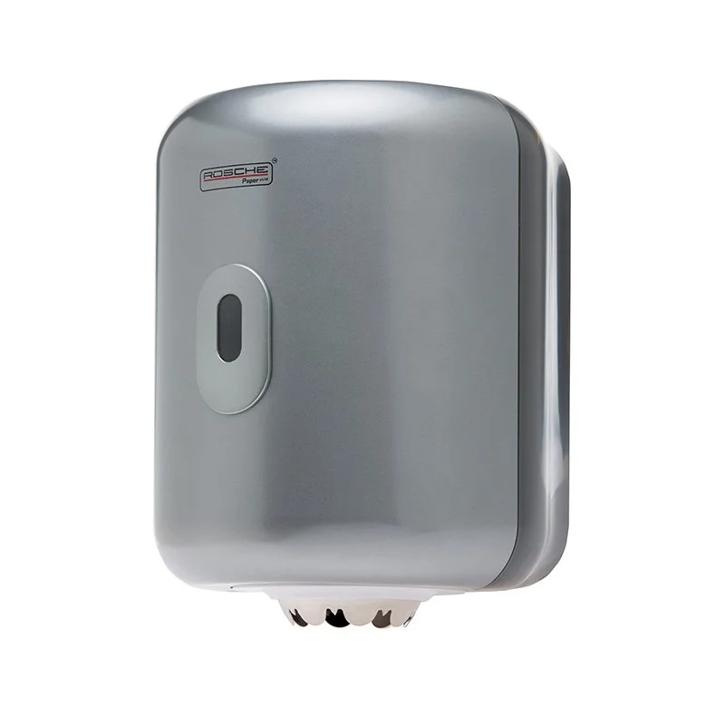 5402%20Rosche%20Centrefeed%20Dispenser.jpg