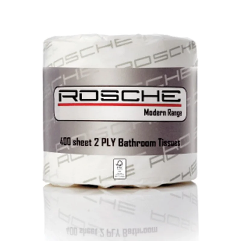 6001%20Rosche%202ply%20400s.jpg