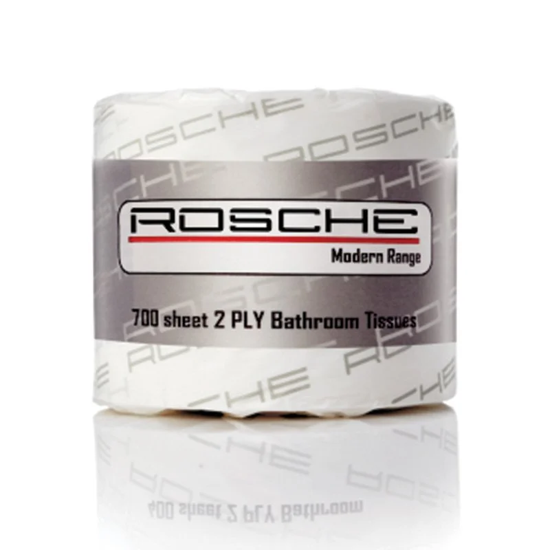 6002%20Rosche%202ply%20700's.jpg
