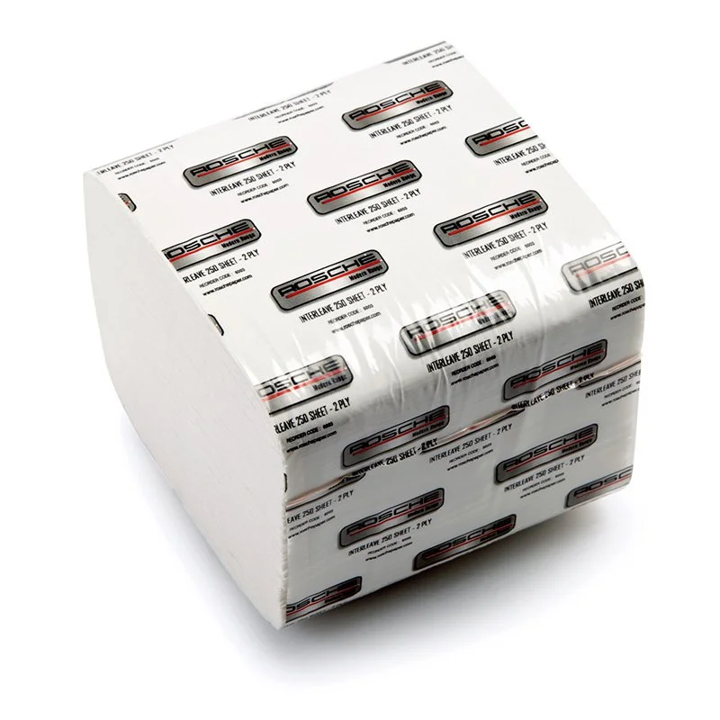6003%20Rosche%20Interleave%202ply%20250s.jpg