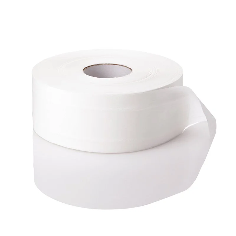 6100%20Rosche%20Modern%202%20ply%20%20Jumbo%20Reel%20300m.jpg