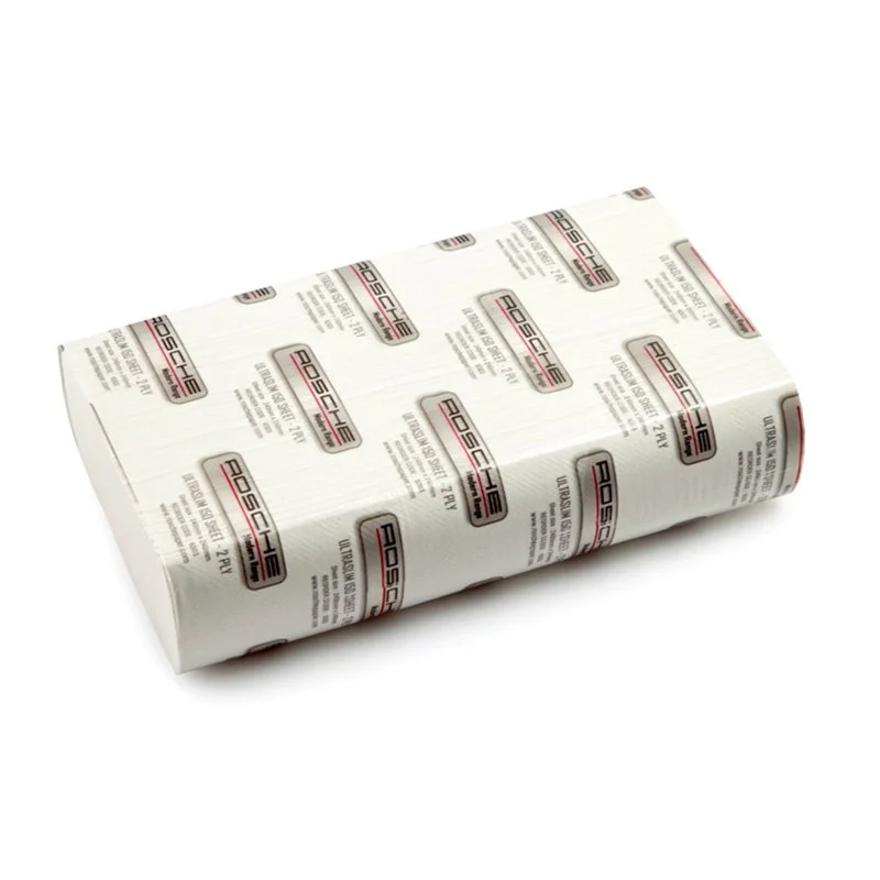 6303%20Rosche%20Modern%20Ultraslim.jpg