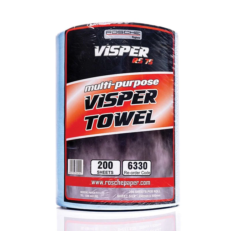 6330%20Rosche%20Visper%20RS%2075%20200s.jpg