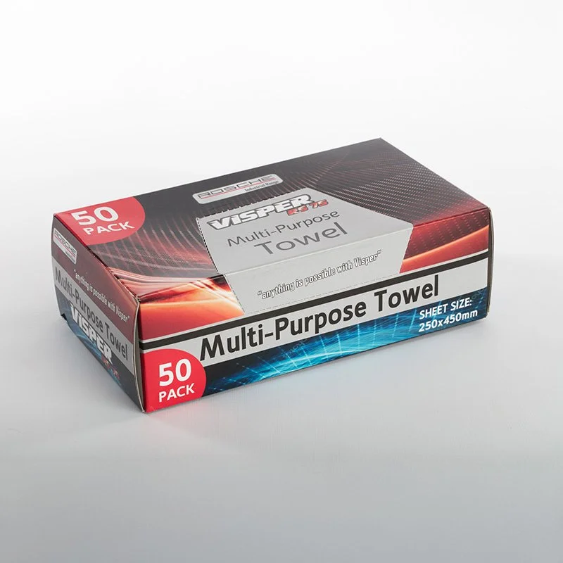 6332%20Rosche%20Visper%20RS%2075%2050s.jpg