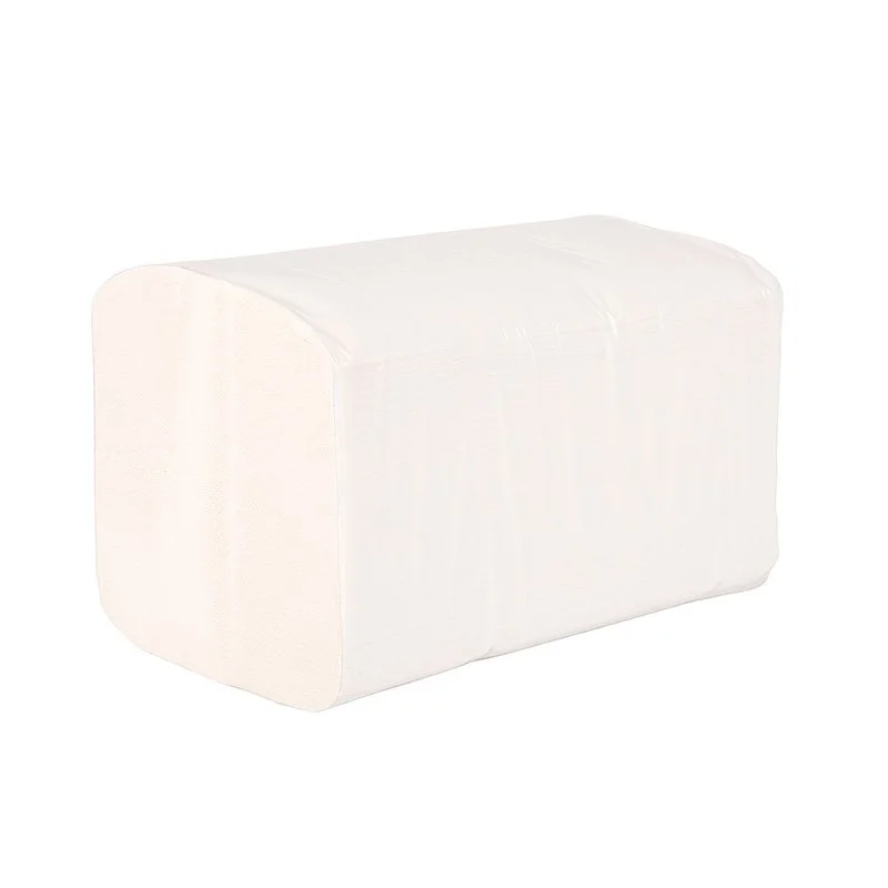 6408%20Rosche%202ply%20Convenience%20Napkin.jpg