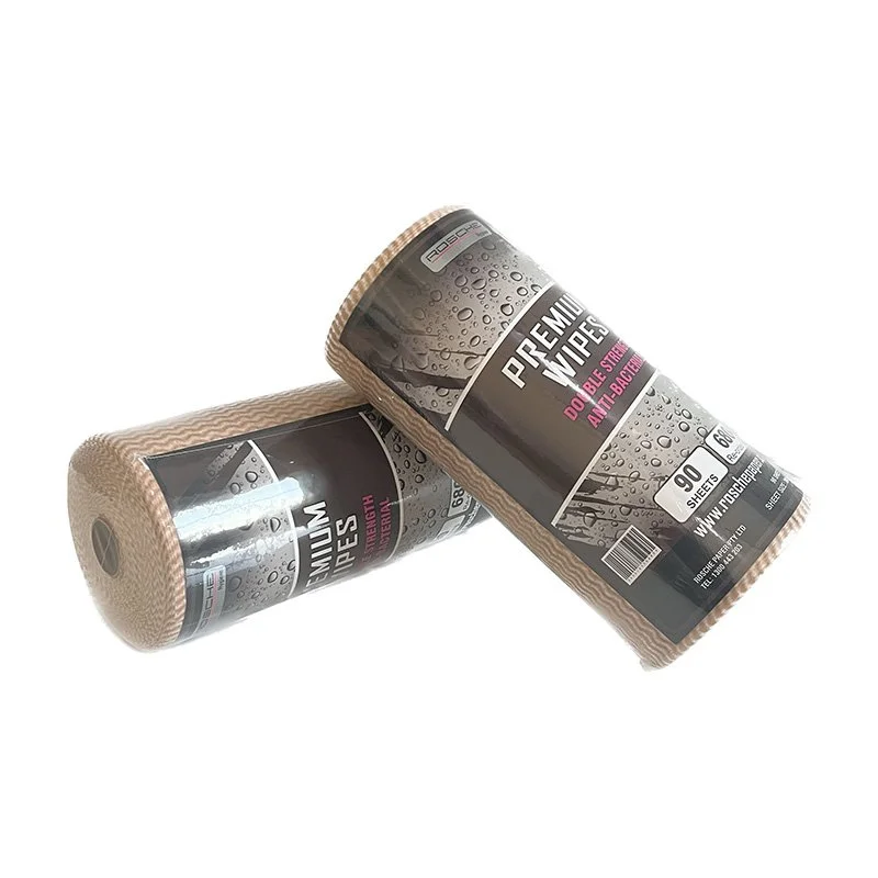 6804%20Rosche%20Brown%20Premium%20Wipes%20%20(1).jpg