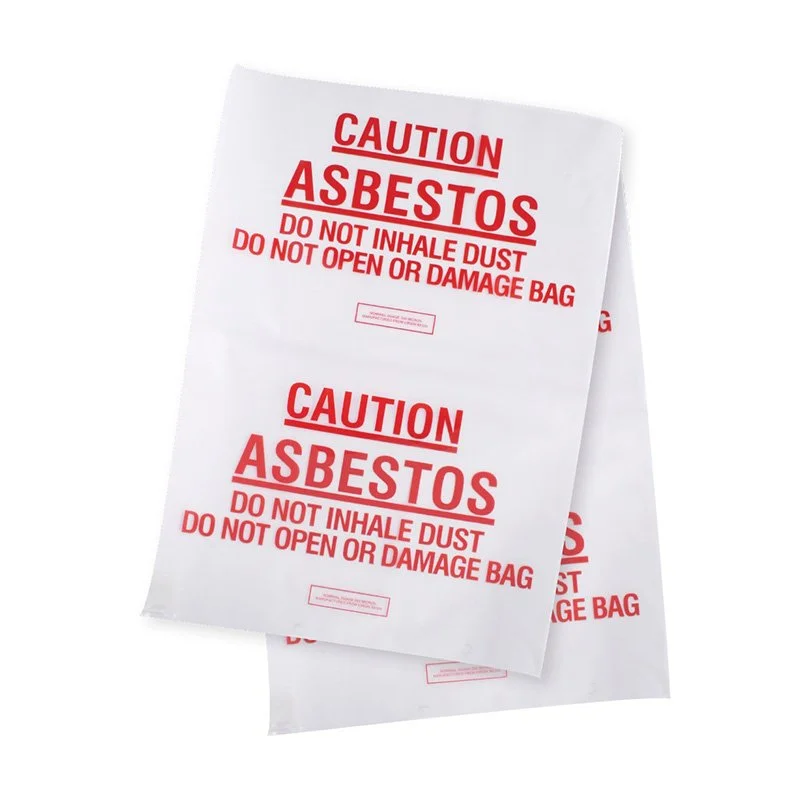 asbestos.jpg