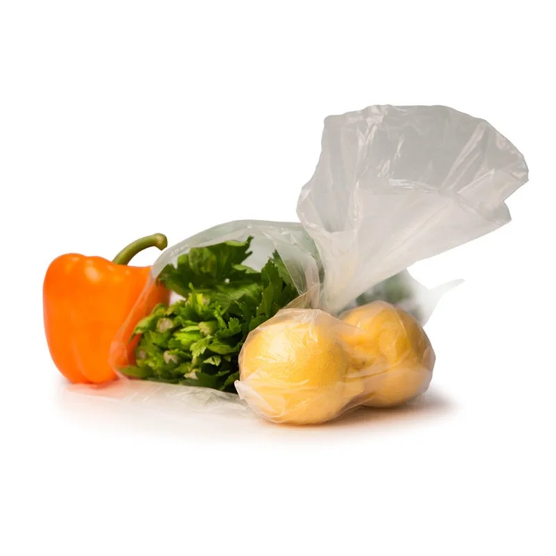 produce-bags-684x480.jpg