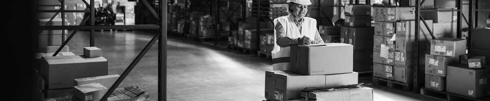 About — Global Packaging