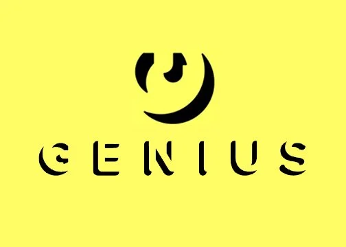 GENIUS GOES BEHIND THE SCENES OF THE OFF-SEASON