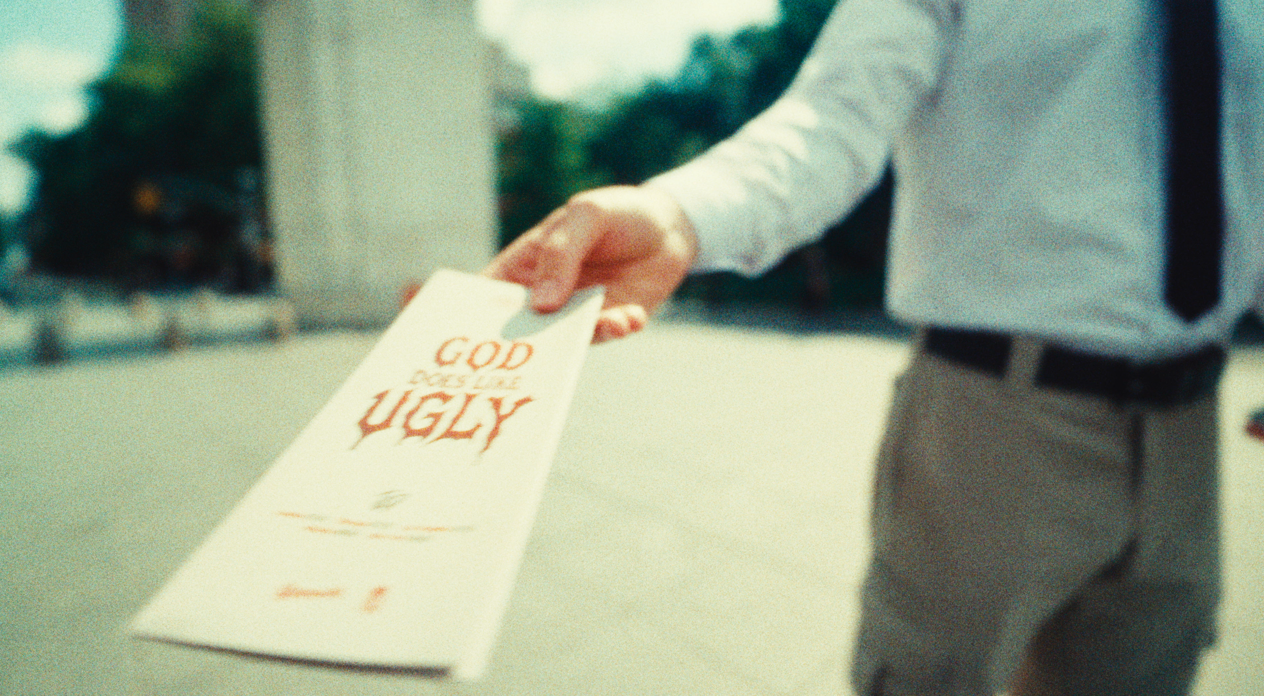 GDLUxDAAD_stills 02.png